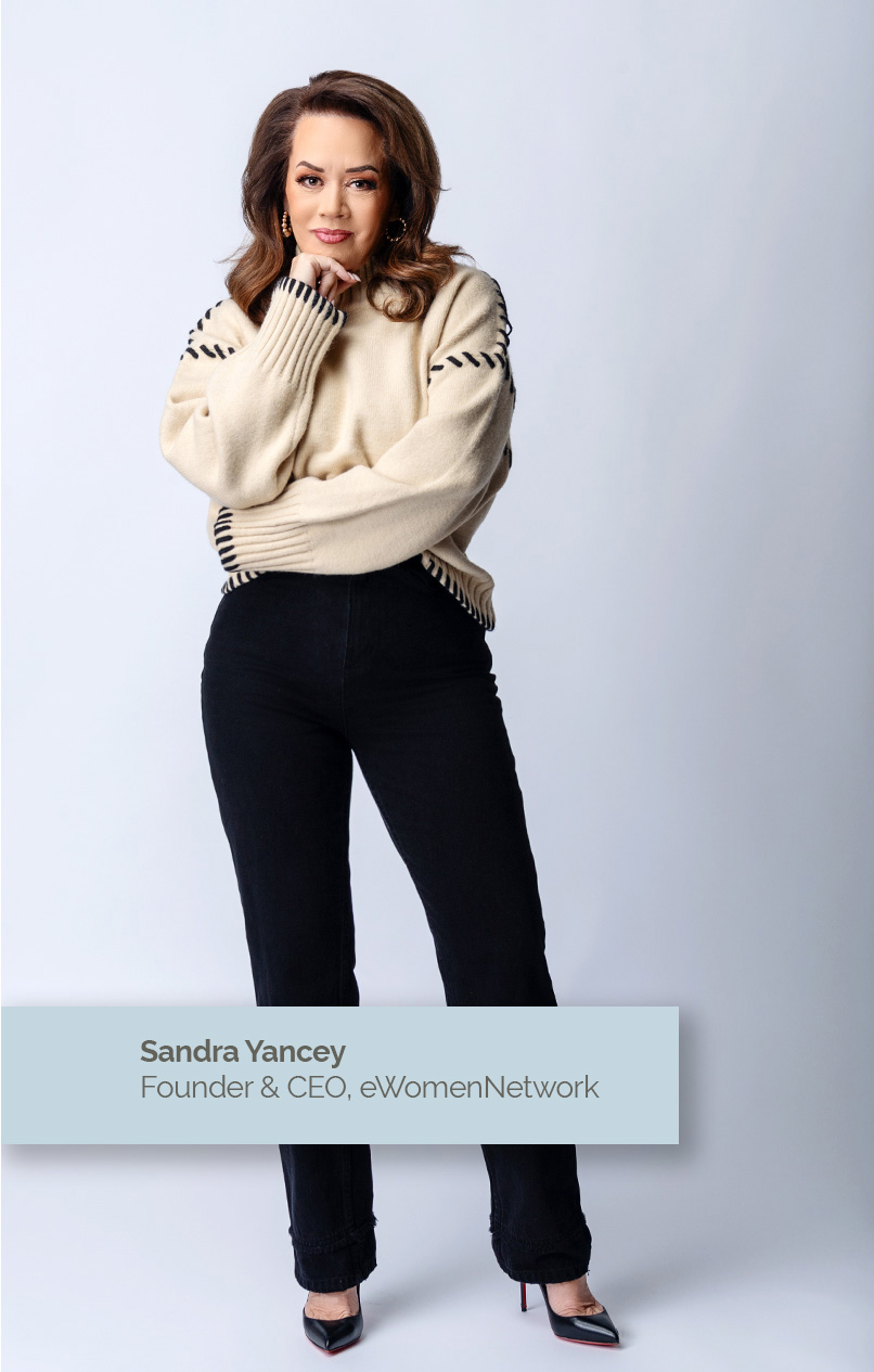 Sandra